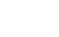 Private Investigators in Atlanta, GA | National Private Investigation & Intelligence Firm